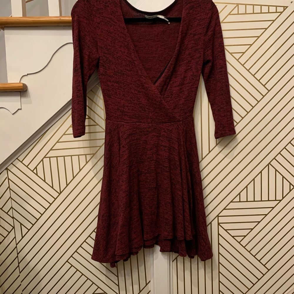 Urban Outfitters Dress